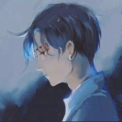张予曦怎么又瘦了